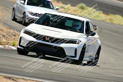 media/May-25-2025-Nasa (Sun) [[dcc9ba5c99]]/HPDE 1-2-GR/Session 2 (Turn 4a)/